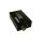 Konwerter BNC/ SDI + audio JACK 3,5mm- HDMI