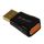 Adapter DisplayPort wt./gn.VGA
