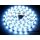 Taśma LED Premium 24V 2835 5m/600diod  6000k IP20