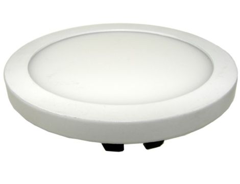 Panel led Gibb  8W  4500K - 4