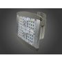 Lampa uliczna LED Alcott   60W CW - 3