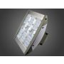 Lampa uliczna LED Alcott   90W DW. - 3