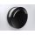 Oprawa elewacyjna LED Rees 10W WW czarna