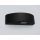 Oprawa elewacyjna LED Helik  2*3W WW czarna IP54
