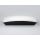 Oprawa elewacyjna led Selby 6W WW czarna IP54