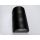 Oprawa elewacyjna LED Rotri 5W*2 WW czarna
