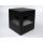 Oprawa elewacyjna LED Waels 5W 3000K czarna