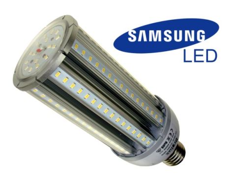 Żarówka LED Kenly E40 120W 6000K