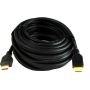 Kabel HDMI 15m 1.4 ethernet 28AWG Al/Mg - 3