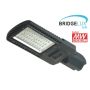 Lampa uliczna LED Titan  40W CW Bridgelux - 2