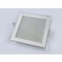 Downlight LED SMD FINITY 18W 3000K - 2