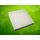 Panel led Rektus 24W 230V biały zimny