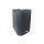 Kolumienka uniwersalna MRS-61c 100V  8ohm 40Wczarn