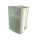 Kolumienka uniwersalna MRS-50b 100V 8ohm 30W biała