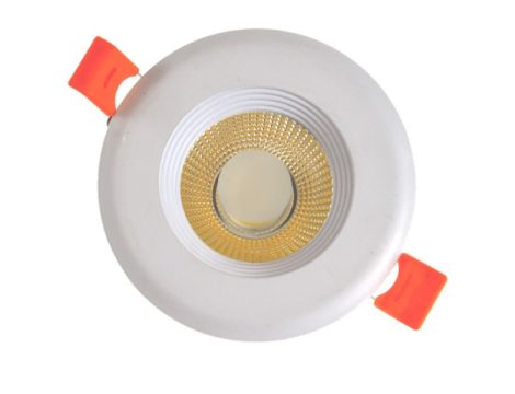 Downlight led Leo  5W  4000K