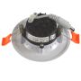 Downlight led Leo  5W  4000K - 4