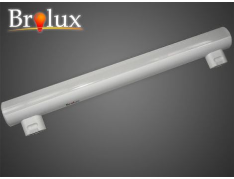 Żarówka led S14s  8W  3000K  500mm