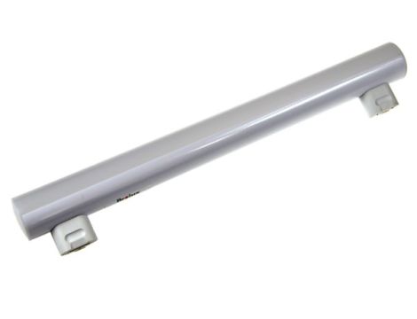 Żarówka led S14s  5W  3000K  300mm