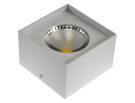 Downlight led Maera  6W  4000K