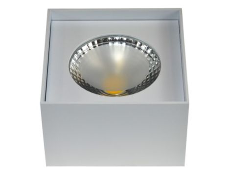 Downlight led Maera  6W  4000K - 2