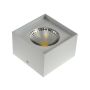 Downlight led Maera  6W  4000K - 2