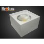 Downlight led Maera  3W  WW - 2