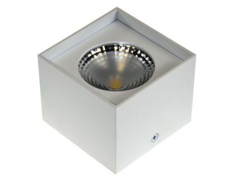 Downlight led Maera  3W  4000K