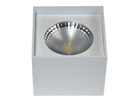 Downlight led Maera  3W  4000K - 2