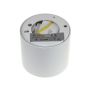 Downlight led Justus  6W  3000K - 3