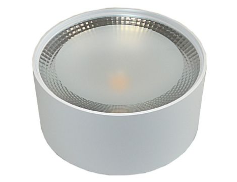 Downlight led Jordy 24W  3000K