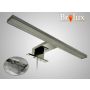 Lampa łazienkowa led Alred 10W 3000K 300x105x35 - 2