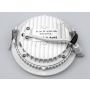 Downlight led Leo  5W  DW ściemnialny z pilotem - 3