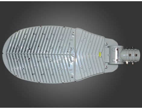 Lampa uliczna LED IDRA 150W biały dzienny - 2