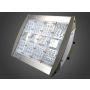 Lampa uliczna LED Alcott  120W DW - 2