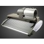 Lampa uliczna LED Alcott  120W CW - 3