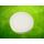 Panel led Winter   6W 230V biały zimny