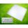 Panel led Timan 595*595  60W 230V  WW biały