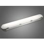 Oprawa led Bray 150cm  60W  DW IP65 - 3