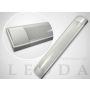 Oprawa led Leoda  20W  DW milky - 4