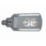 Lampa uliczna LED TEMPLE  60W biały zimny - 3