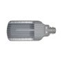 Lampa uliczna LED TEMPLE  60W biały zimny - 4