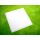 Panel led Tyloo 48W 230V 600x600  CW