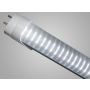 Świetlówka LED T8 120cm 18W jednostronna prisma 60 - 2