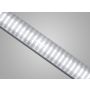 Świetlówka LED T8 120cm 18W jednostronna prisma 60 - 4