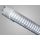 Świetlówka LED T8 120cm 18W jednostronna prisma 60