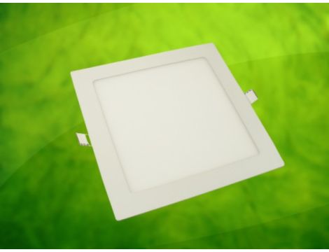 Panel led TYLOO 15W 230V biały ciepły