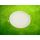 Panel led okragły Round  9W 230V biały zimny