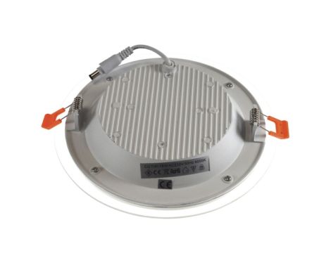 Downlight led Tiki 18W  3000K - 2