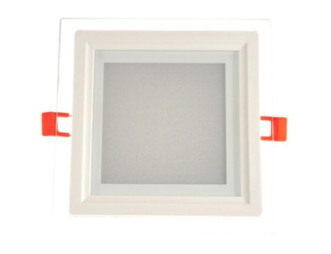 Downlight LED SMD FINITY 12W 4000K