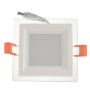 Downlight LED SMD FINITY  6W  4000K - 2